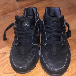 Nike Huraches